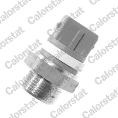 Temperature Switch, radiator fan